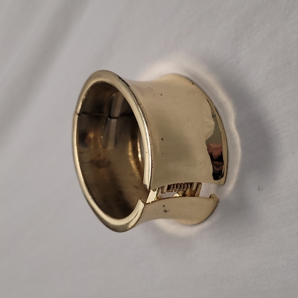 Bracelet - Picture 3 of 5